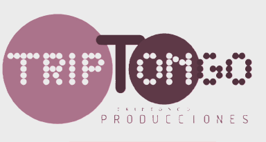 Producciones Triptongo